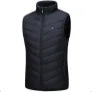 Heated Outdoor Vest