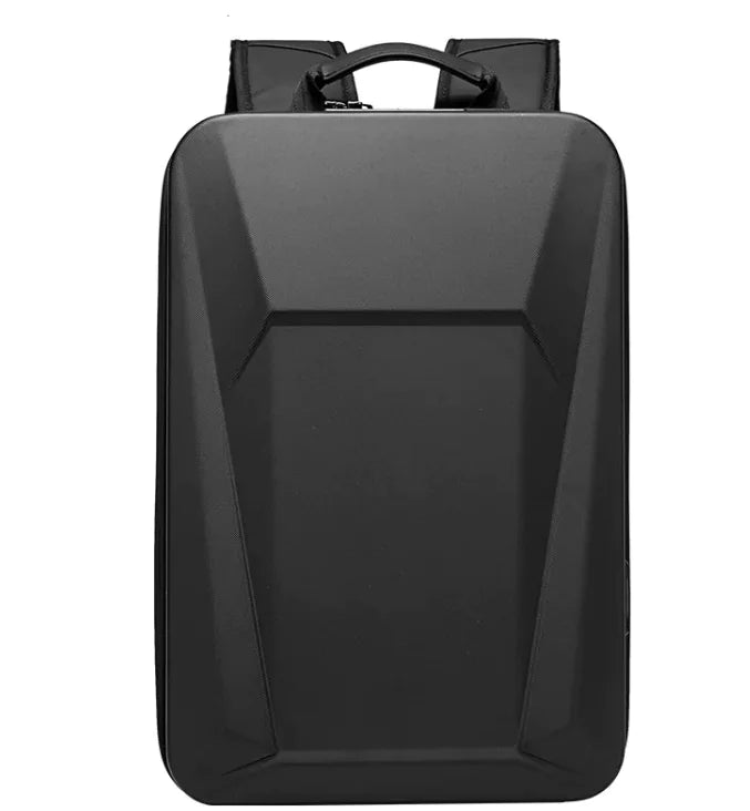 Elite Guard Business Backpack