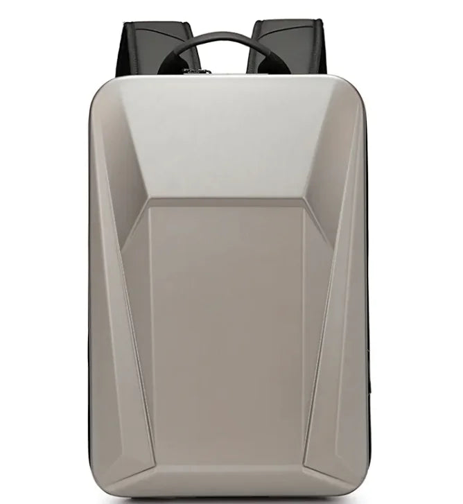 Elite Guard Business Backpack