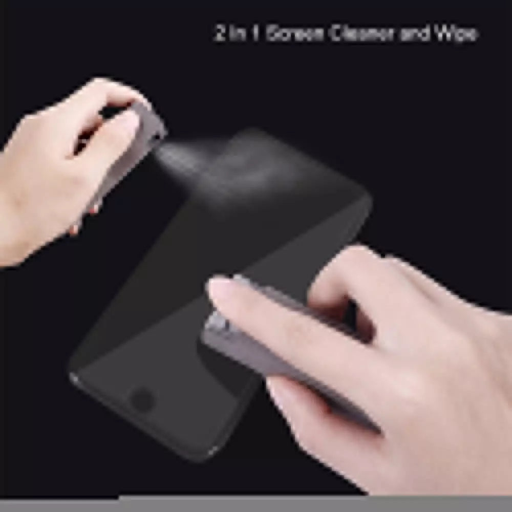 Screen Cleaner