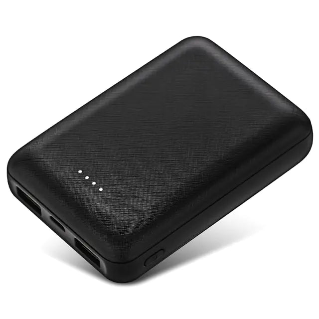 Heated Clothing Essentials Power Bank