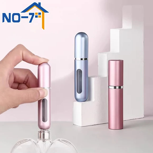 Atomizer Perfume Spray