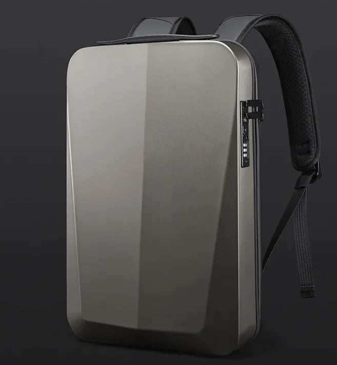 Elite Guard Business Backpack