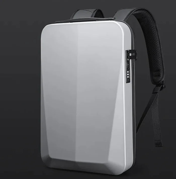 Elite Guard Business Backpack