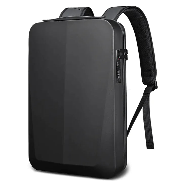 Elite Guard Business Backpack