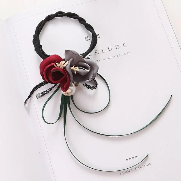 LOEEL Hair Accessories